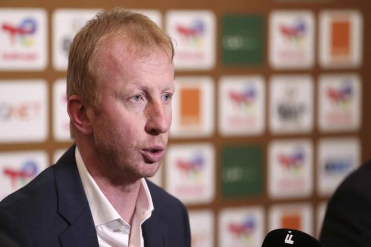 سفين فاندنبروك